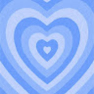 Meet your Posher, Chloe